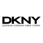 DKNY-Donna-Karan-New-York-logo-KWP