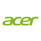 acer-logo-kwp