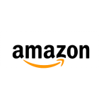 amazon-edited-logo