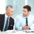 Candidate Attorney - Looking to Cede